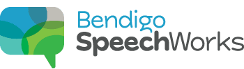 Bendigo Speech Works